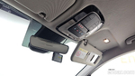 Hyundai The New Santa Fe Дизель 2.2 2WD (10.2020)