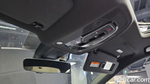 Audi Q5 (FY) 45 TFSI Quattro Premium (08.2020)