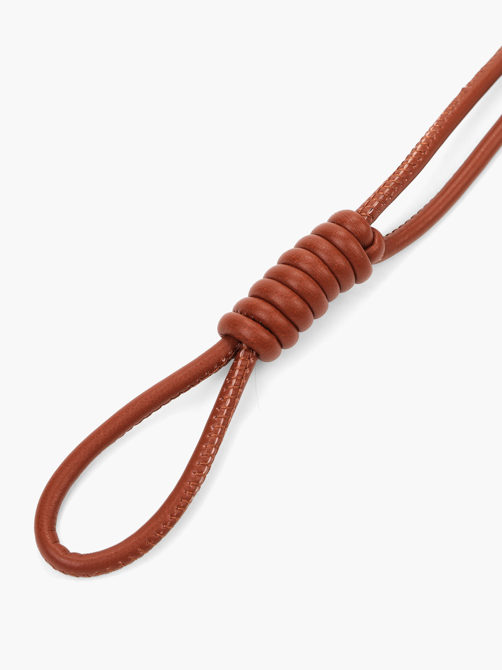 Ремень FU1013-6a FABRETTI