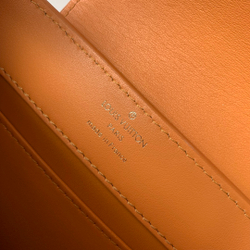 Louis Vuitton Capucines Mini