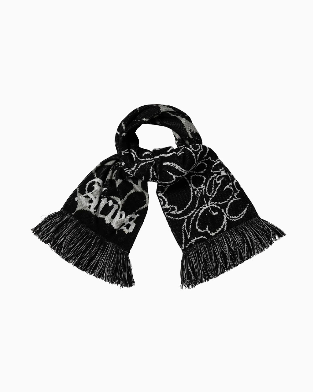 Шарф Aries Overlord Scarf