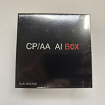 Мультимедиа блок с навигацией для Nissan 2019+ со штатным USB CarPlay - Radiola RDL-Carplay на Android 13, ТОП процессор, 8Гб-128Гб, SIM-слот