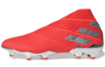 Кроссовки Adidas Nemeziz 19+ Fg