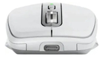 Мышь Wireless Logitech MX Anywhere 3S