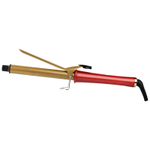 Щипцы для волос Energy EN-842 (900282)