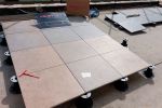 Регулируемая опора HILST LIFT self-leveling HL5 (155-250мм)