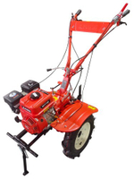 Мотоблок A-iPOWER М712 41403