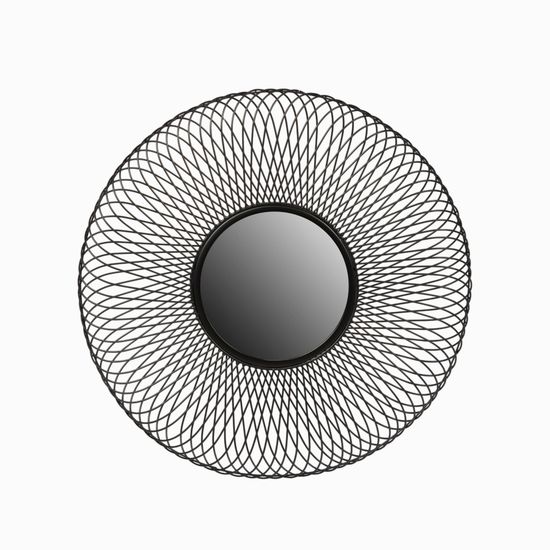 Зеркало Bonnie диаметр 73,5