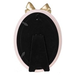 GAEM Фоторамка фото 10*15, L14,5 W3 H20,5 см