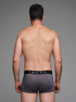 Трусы боксеры премиум