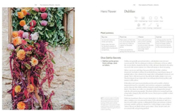 Secrets from the Flower Farm