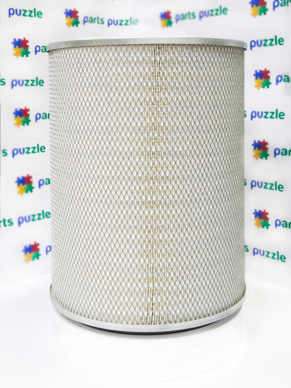 Фильтр воздушный, элемент АРТ: AF928M