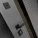 Лабиринт Фрост RAL 7024