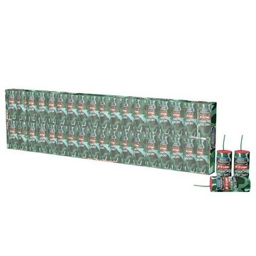 Петарды P1000 JF P1000