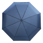 Зонт складной Baldinini 746163-OC Jumbo Classic Blue Baldinini
