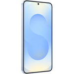 Смартфон Samsung Galaxy S25 12/256 ГБ Голубой