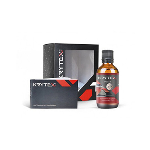 Krytex mega 8(2.0)