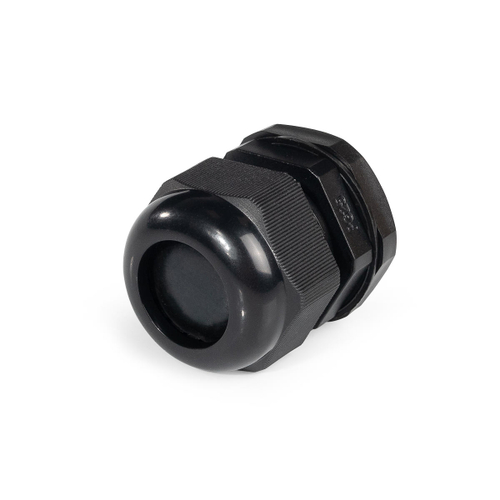 Ввод кабельный пластиковый PG 25 (16-20 мм) Fortisflex (50 шт.)