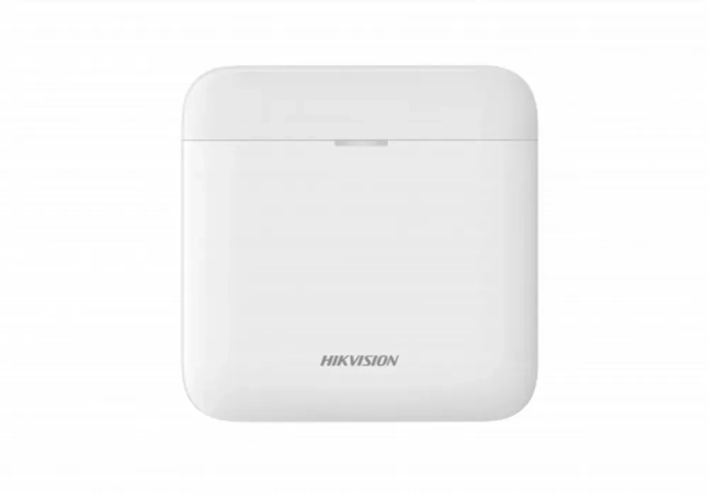 Hikvision Ax Pro комплект охранной системы LiteKit DS-PWA64-KIT-WE(RU)