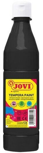 Гуашь ГАММА "Мультики", 12 цветов по 40 мл, без кисти, картонная упаковка, 221032Н