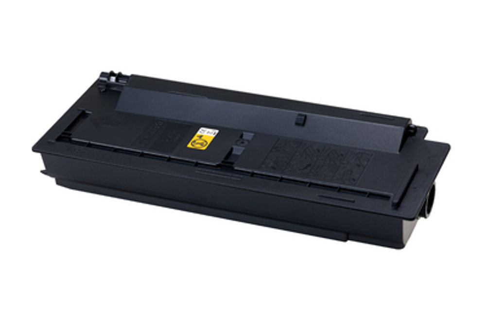 Тонер-картридж  Kyocera TK-6115