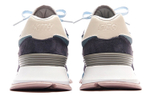 Кроссовки Ronnie Fieg X New Balance Nb 1300