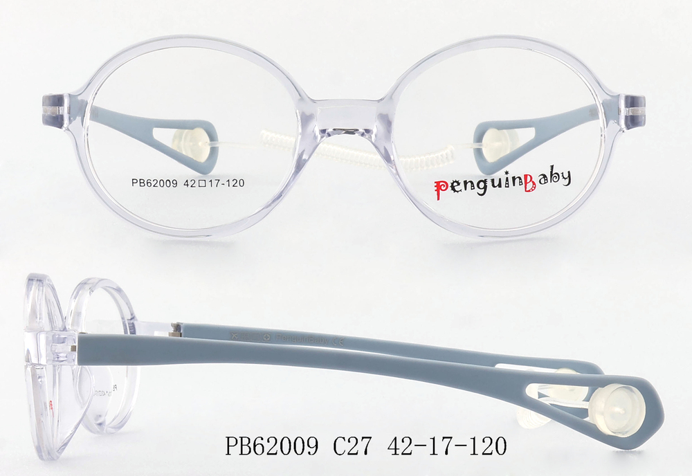 PB62009