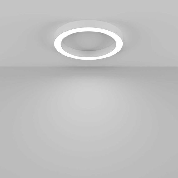 Потолочный светильник Maytoni Technical C093CL-45W4K-W