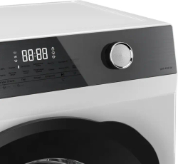 Стиральная машина Kuppersberg WM 400 W