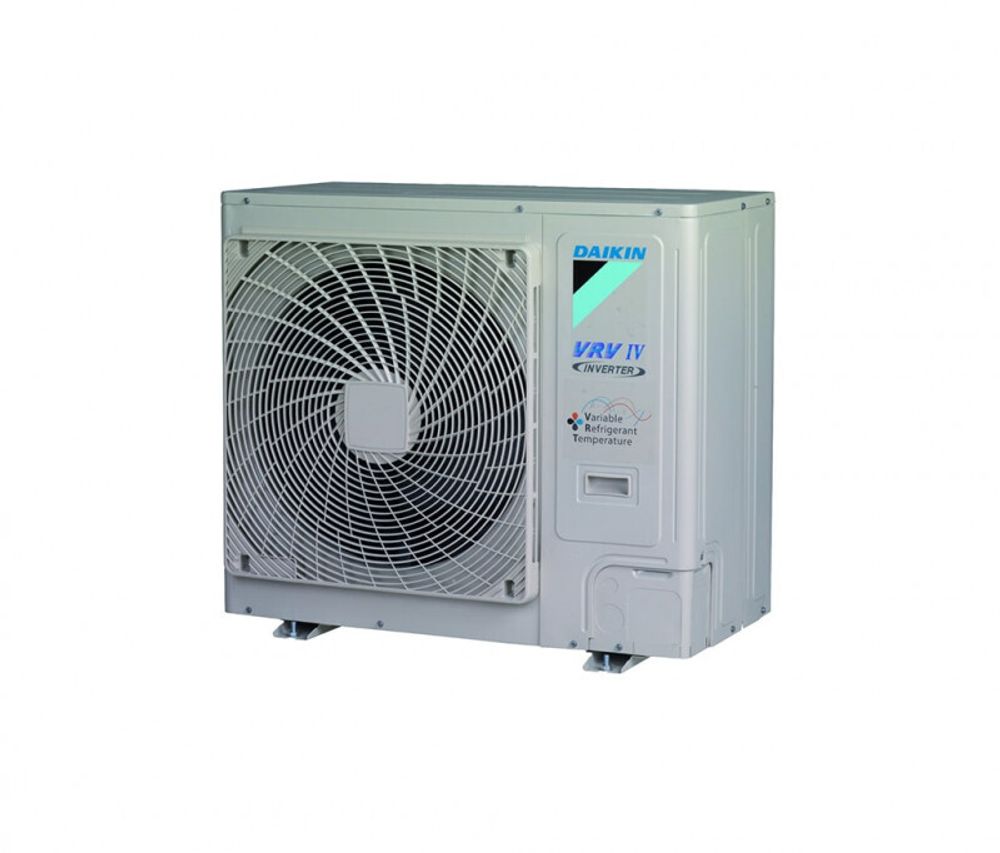 Daikin RXYSCQ4TV1