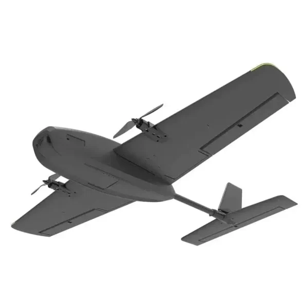 Дрон Hee Wing T2