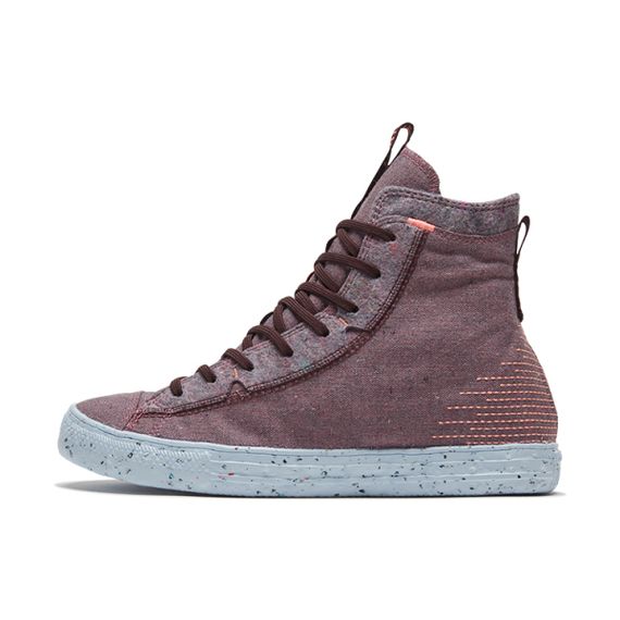 Converse Chuck Taylor All Star Crater