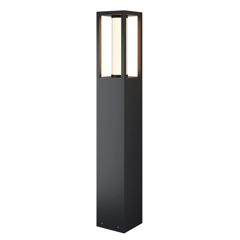 Ландшафтный светильник Maytoni EXPO O480FL-L12B3K1