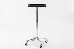 telejhka_dlya_acsessuarov_na0050_pic2