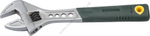 KRAFTOOL MAGNUM, 200 / 30 мм, Разводной ключ (27265-20)