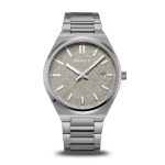 Мужские наручные часы Bering 17639-777