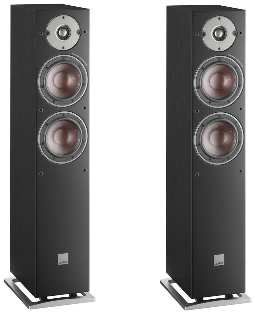Акустическая система DALI OBERON 5