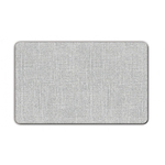 Доска разделочная mundial, 23,4х14,4 см