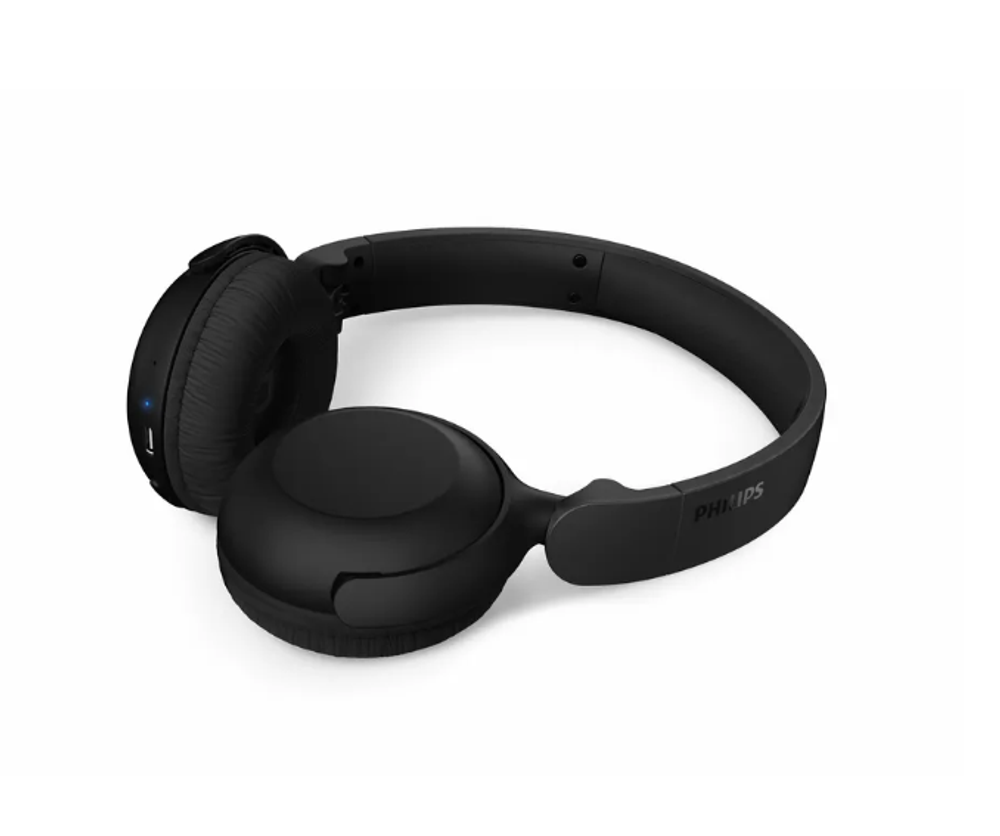 Беспроводные наушники Philips Tah 2209 (Черный)