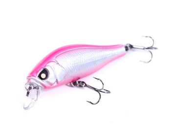 Воблер сусп. LJ Pro Series ANIRA SP 04.90/112