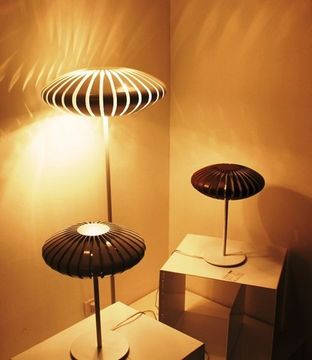 replica  MARANGA  replica