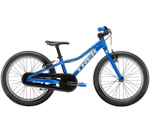 Детский велосипед Trek Precaliber 20 FW Boys (2021)