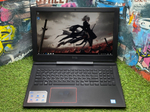 Игровой Dell i7-7/GTX 1060/16GB/SSD256/1TB/ Inspiron 7577[7577-5250]/Windows 10