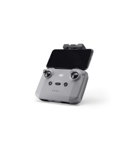 Квадракоптер dji mavic AIR 2 fly more combo