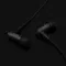 Final Audio S3000 Black