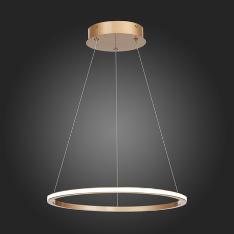 Светильник подвесной ST Luce ST604.243.22