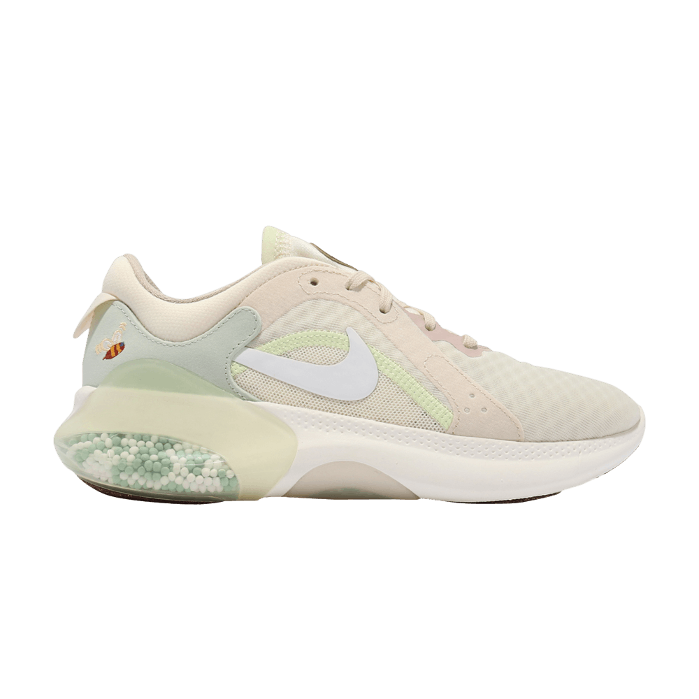 Кроссовки Nike Joyride Dual Run 2 (Женская размерная сетка)