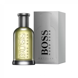 HUGO BOSS Boss Bottled
