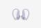 Beats Powerbeats Pro 2_0226709105941