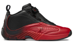 Кроссовки Reebok Answer